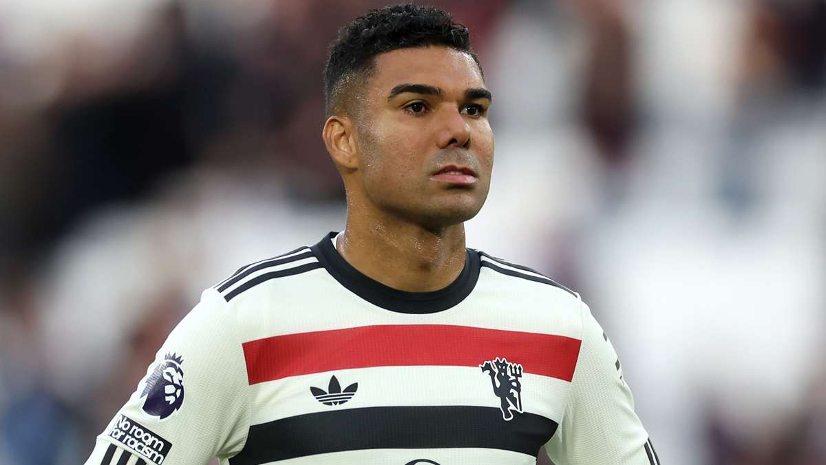Eduar