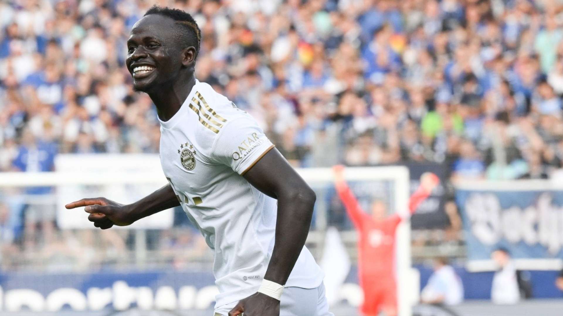 精彩瞬间 精彩瞬间