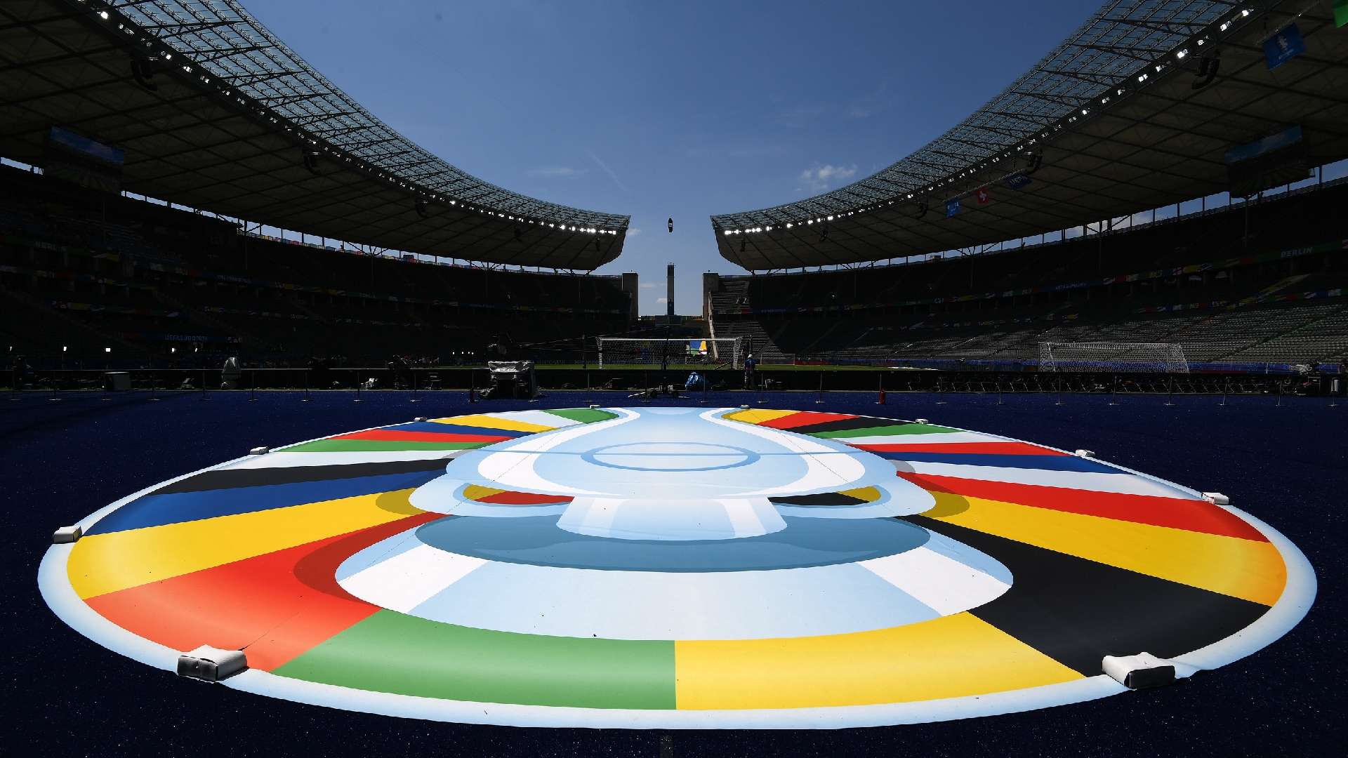 面的深入探 面的深入探