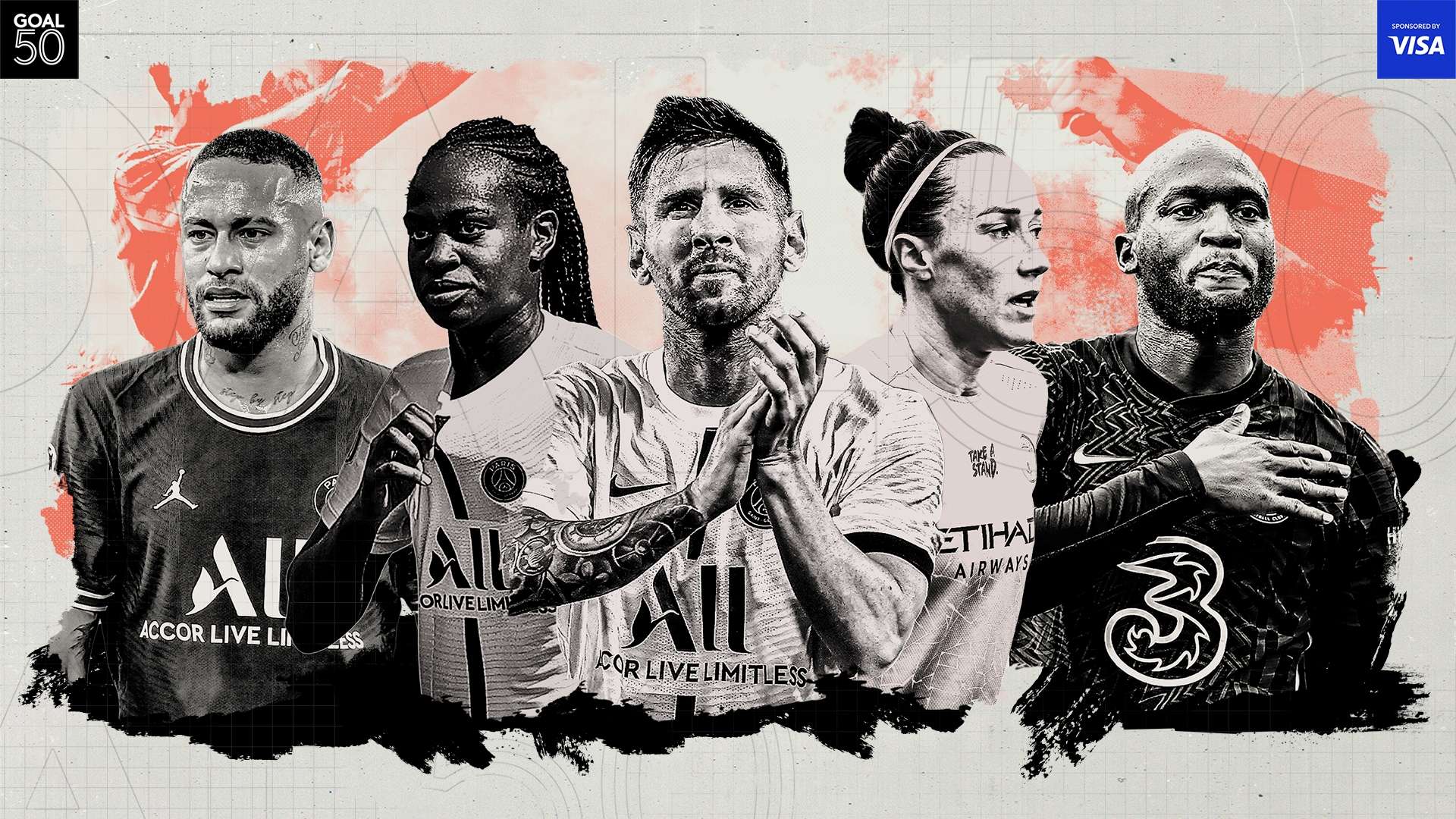 高球队的吸 高球队的吸