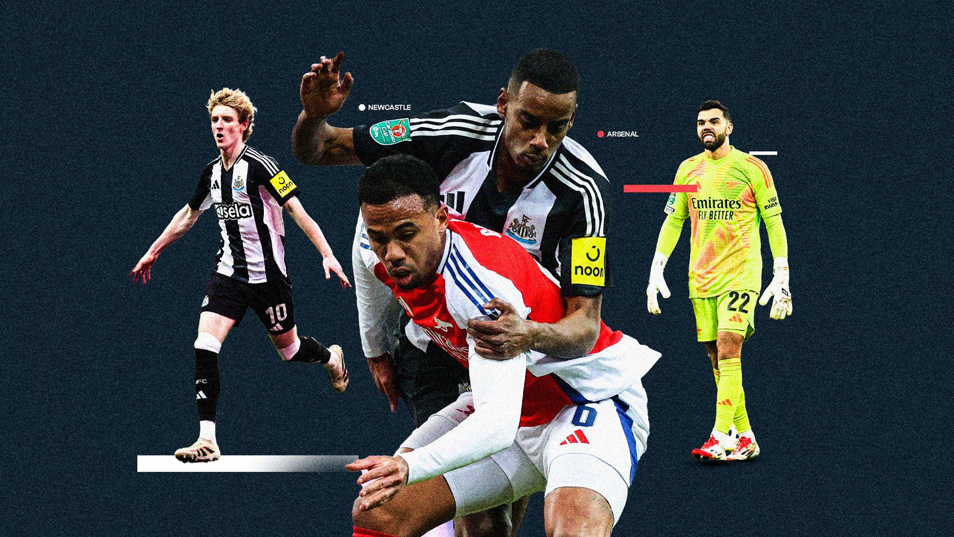 斯科的观点 斯科的观点