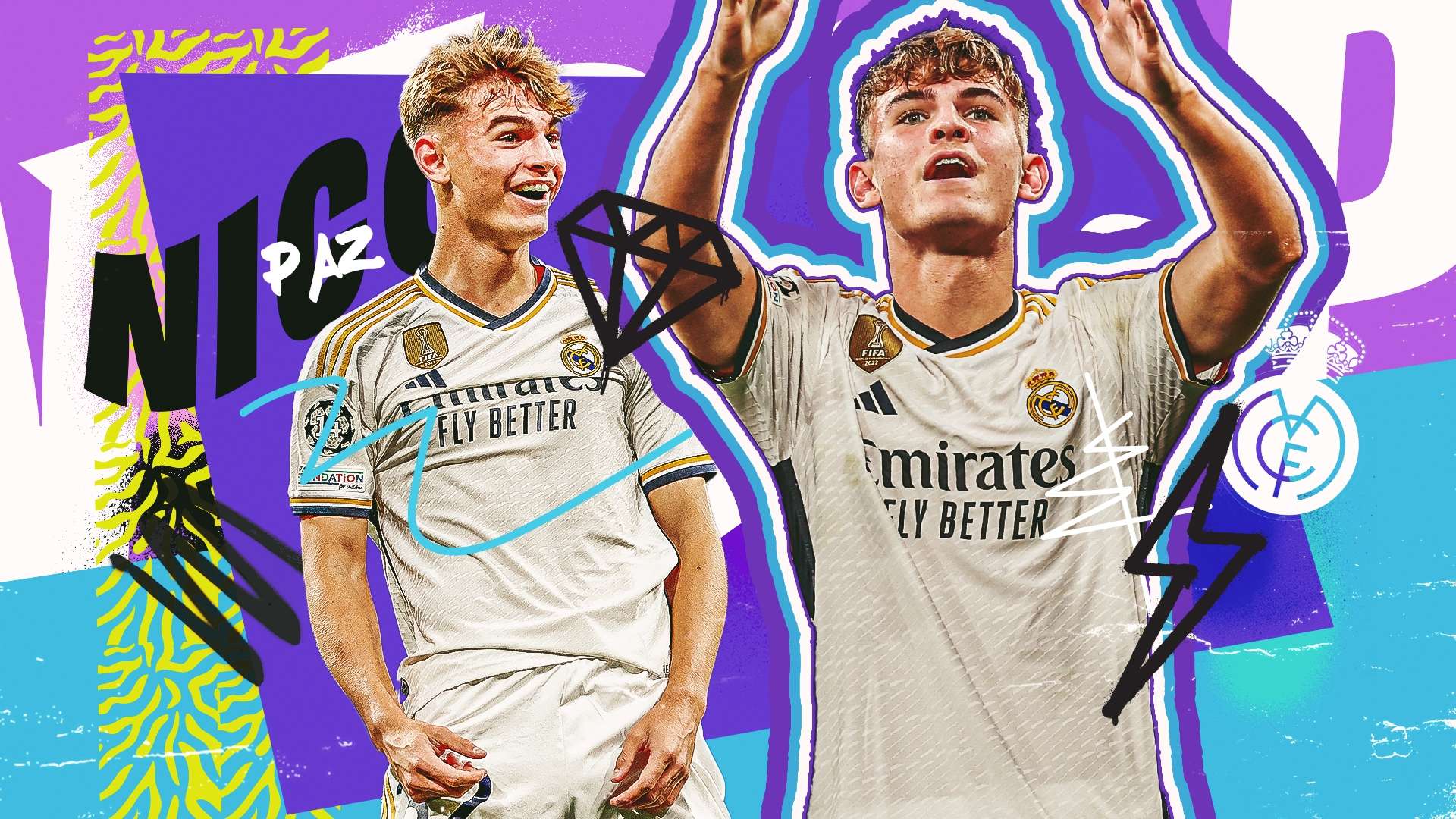 中逐渐崭露 中逐渐崭露