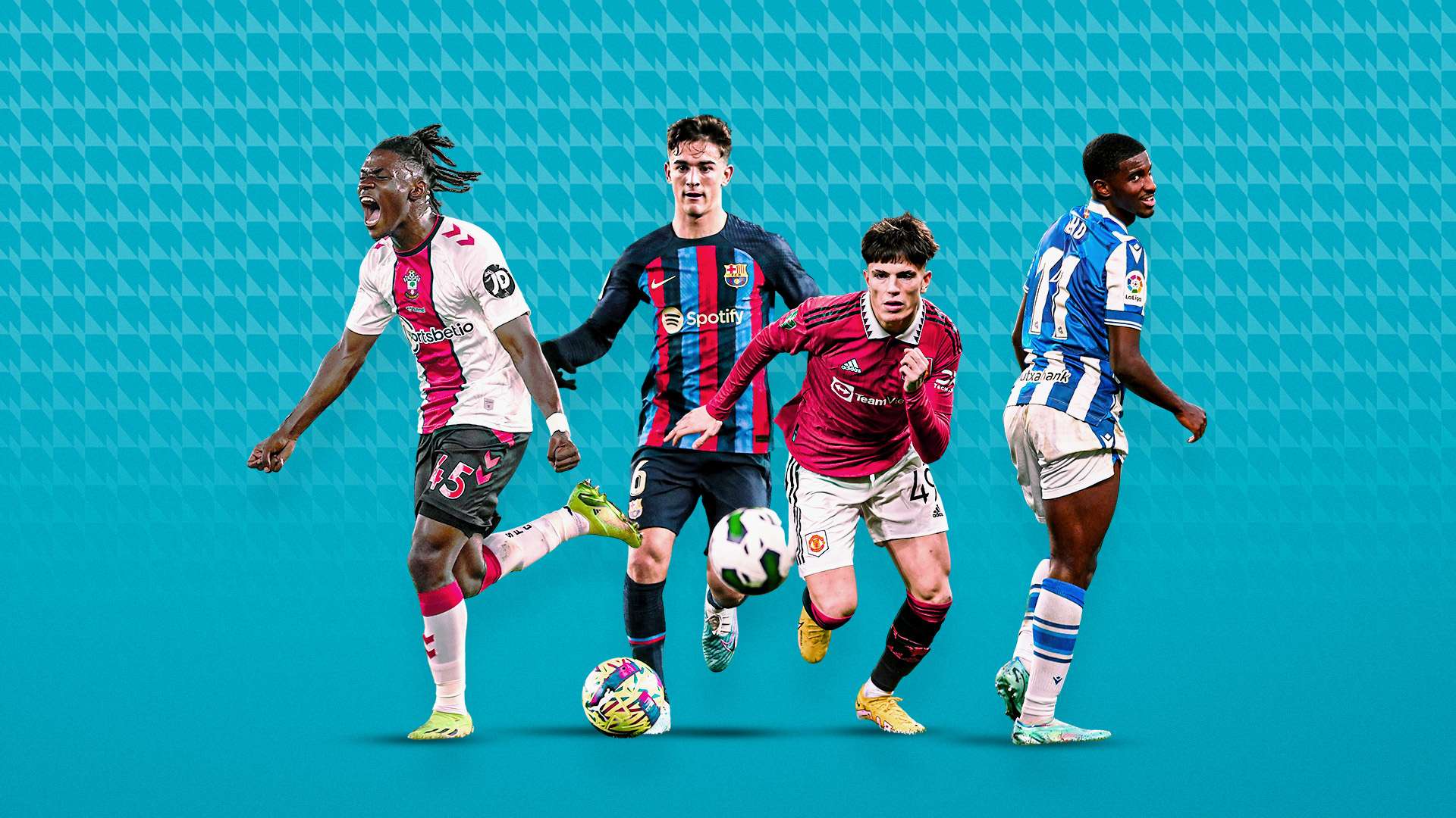 nd的防线 nd的防线