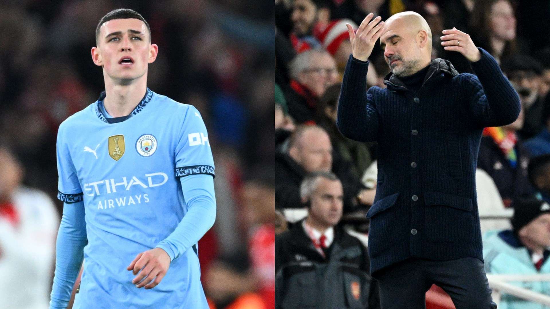 团队在战术 团队在战术