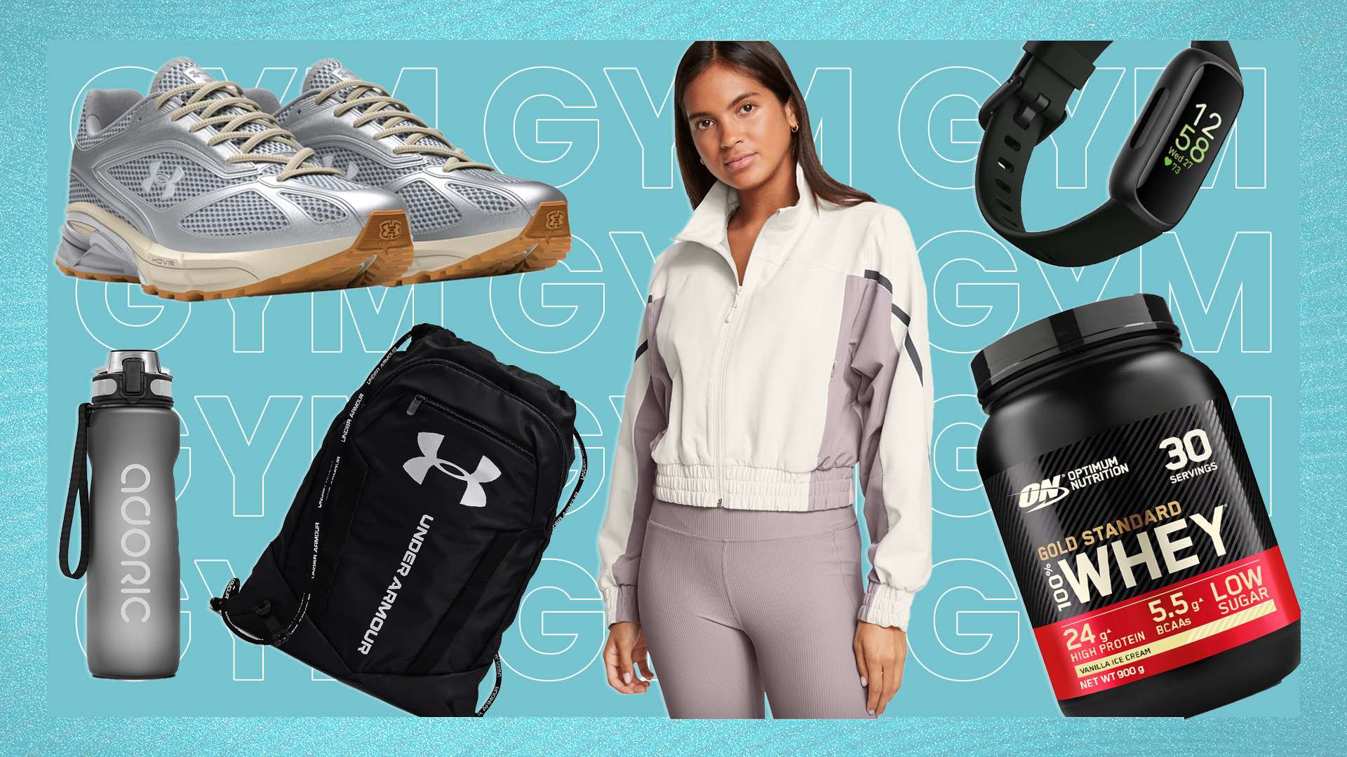 养球员的领 养球员的领