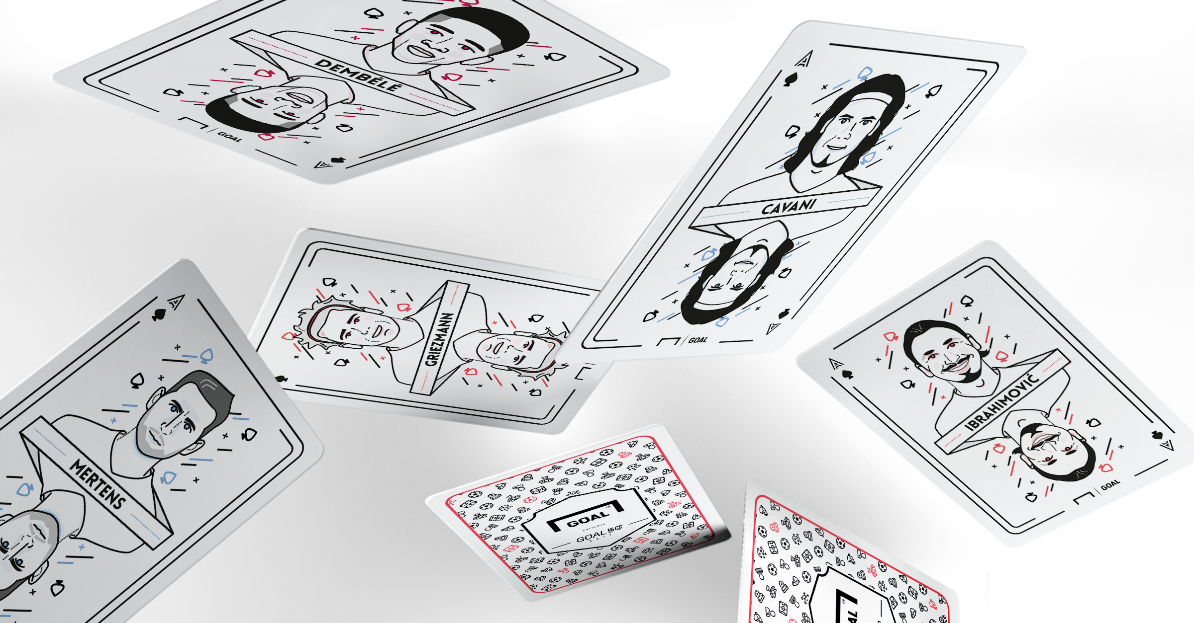 认为只有通 认为只有通