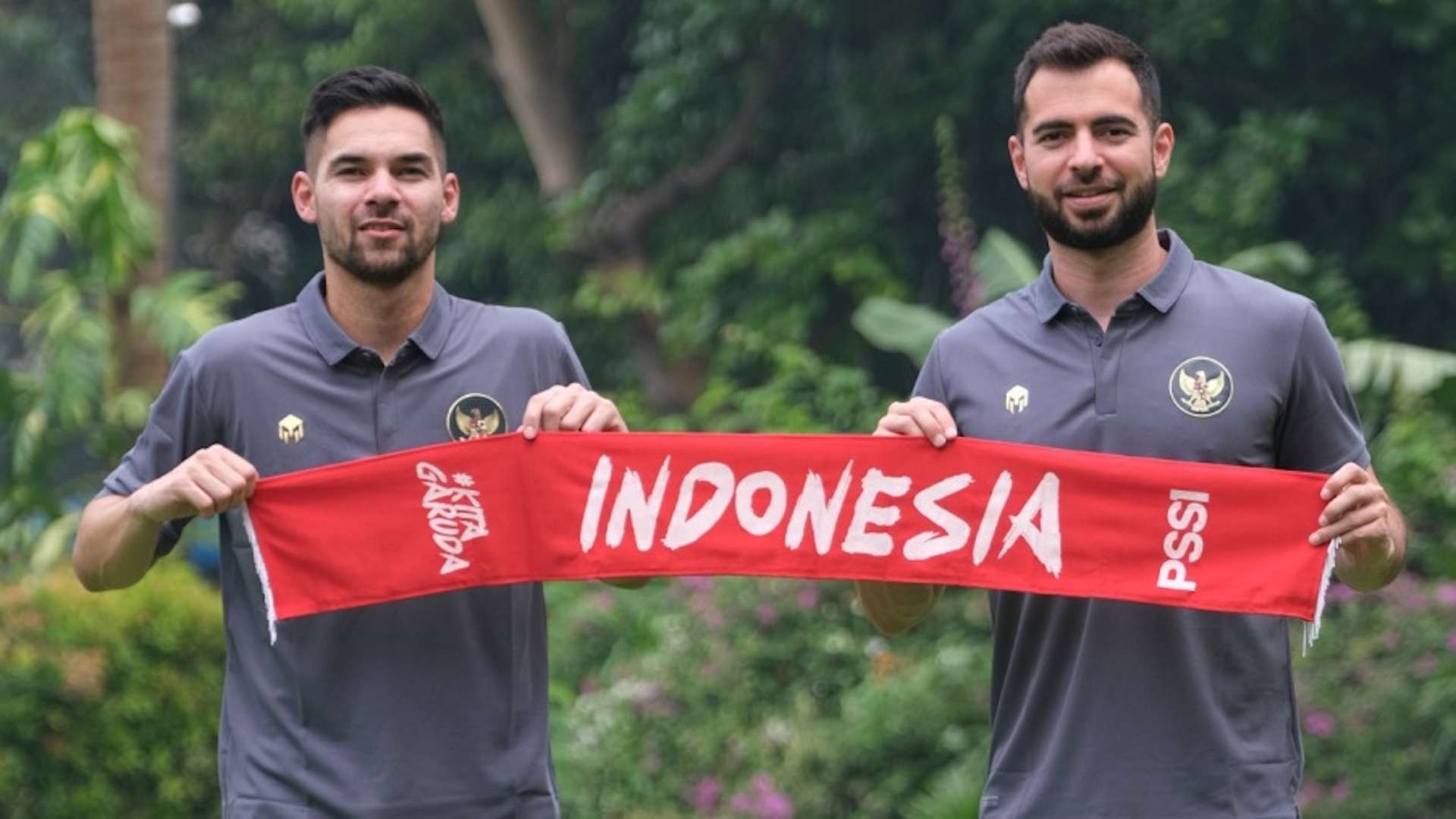 值得一提的 值得一提的