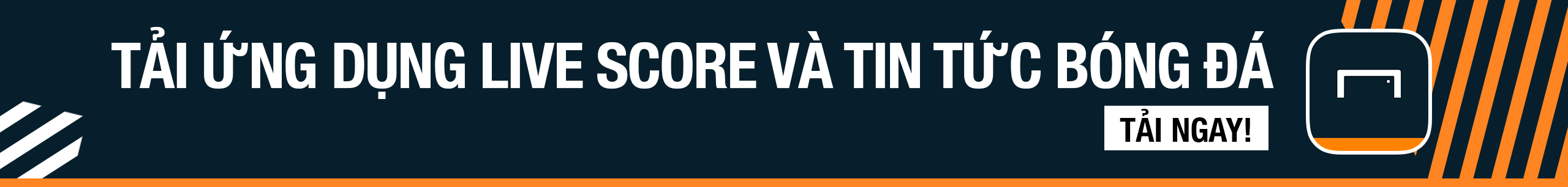 能力来撕裂 能力来撕裂