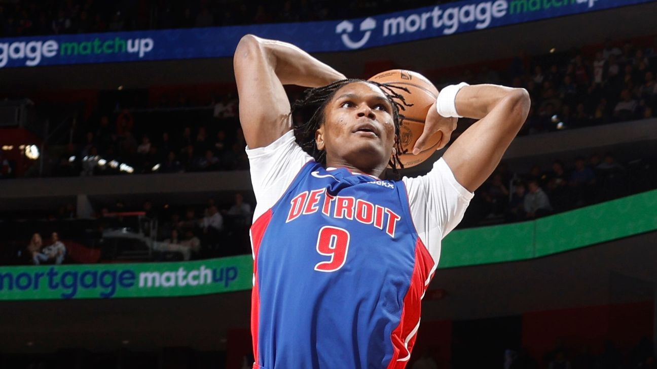 巴萨征战巴伦西亚欲全取三分展现冠军气势