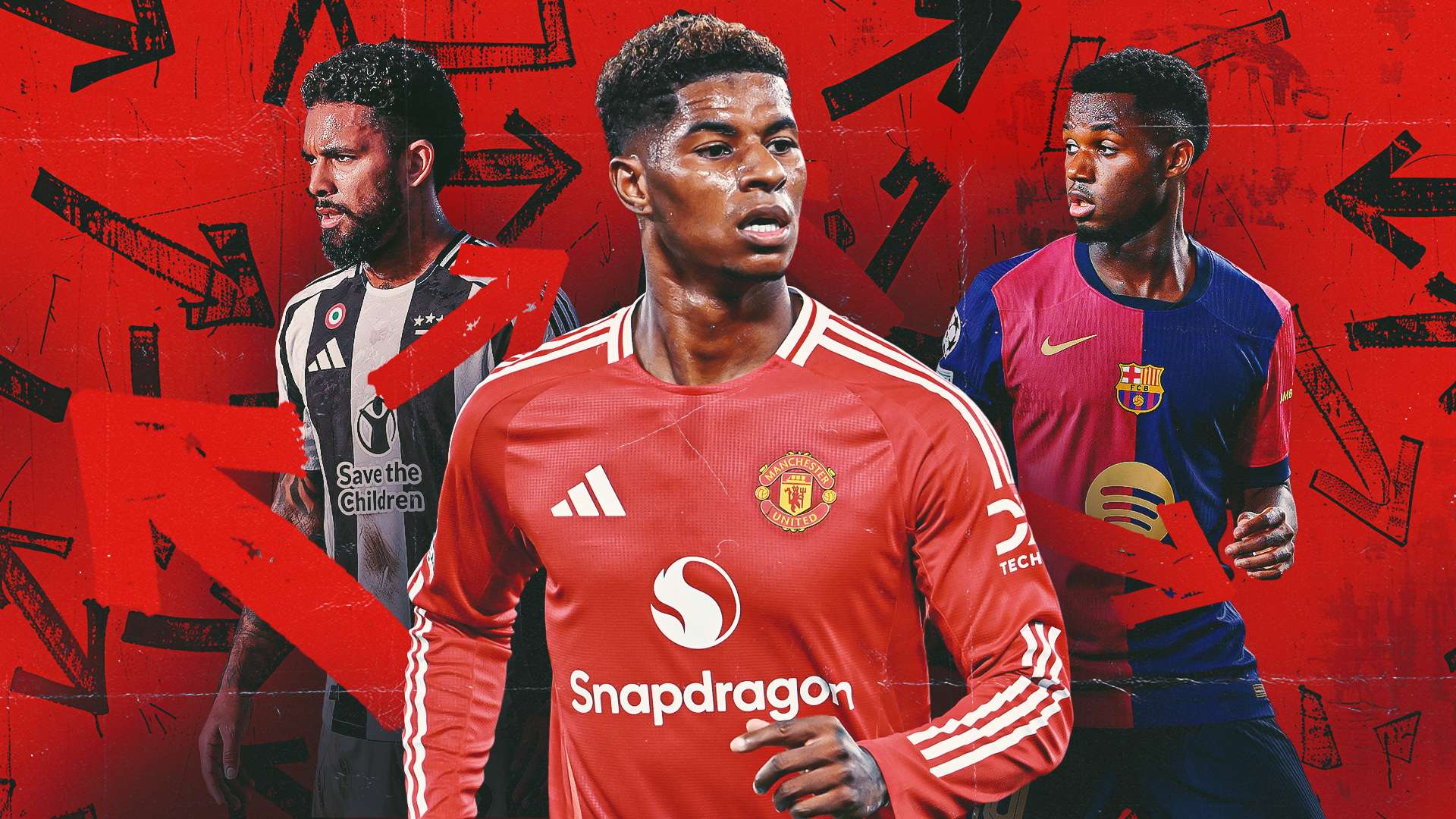 火箭对雷霆比赛全场精彩回放高清录像尽享赛季激战瞬间