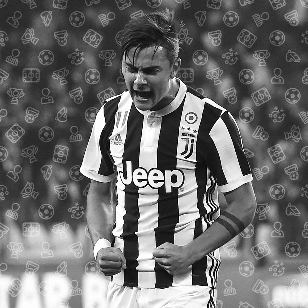 曼城阵容身价更高阿森纳年轻化优势明显解析