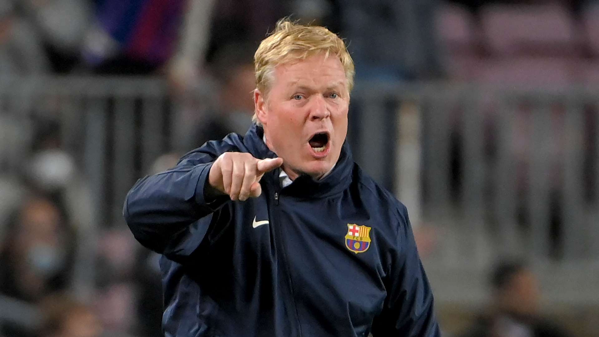 卡塔尔队的 卡塔尔队的