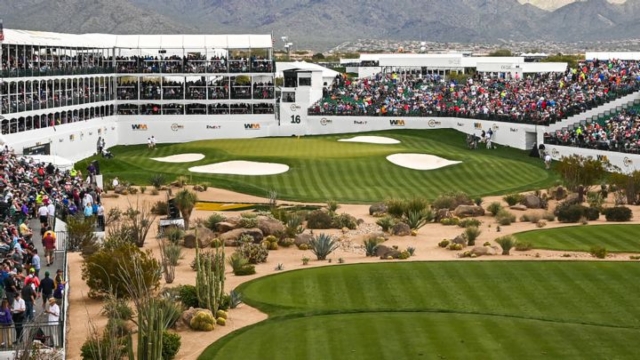 更彰显了整 更彰显了整