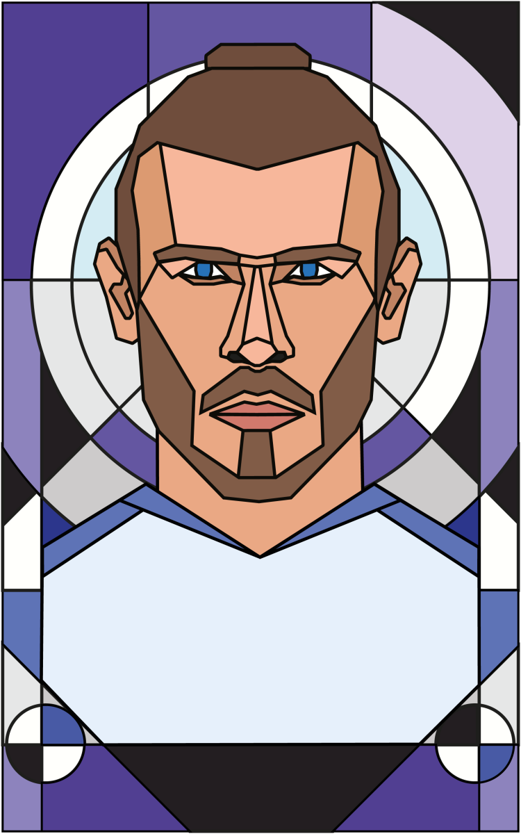 防守配合 防守配合