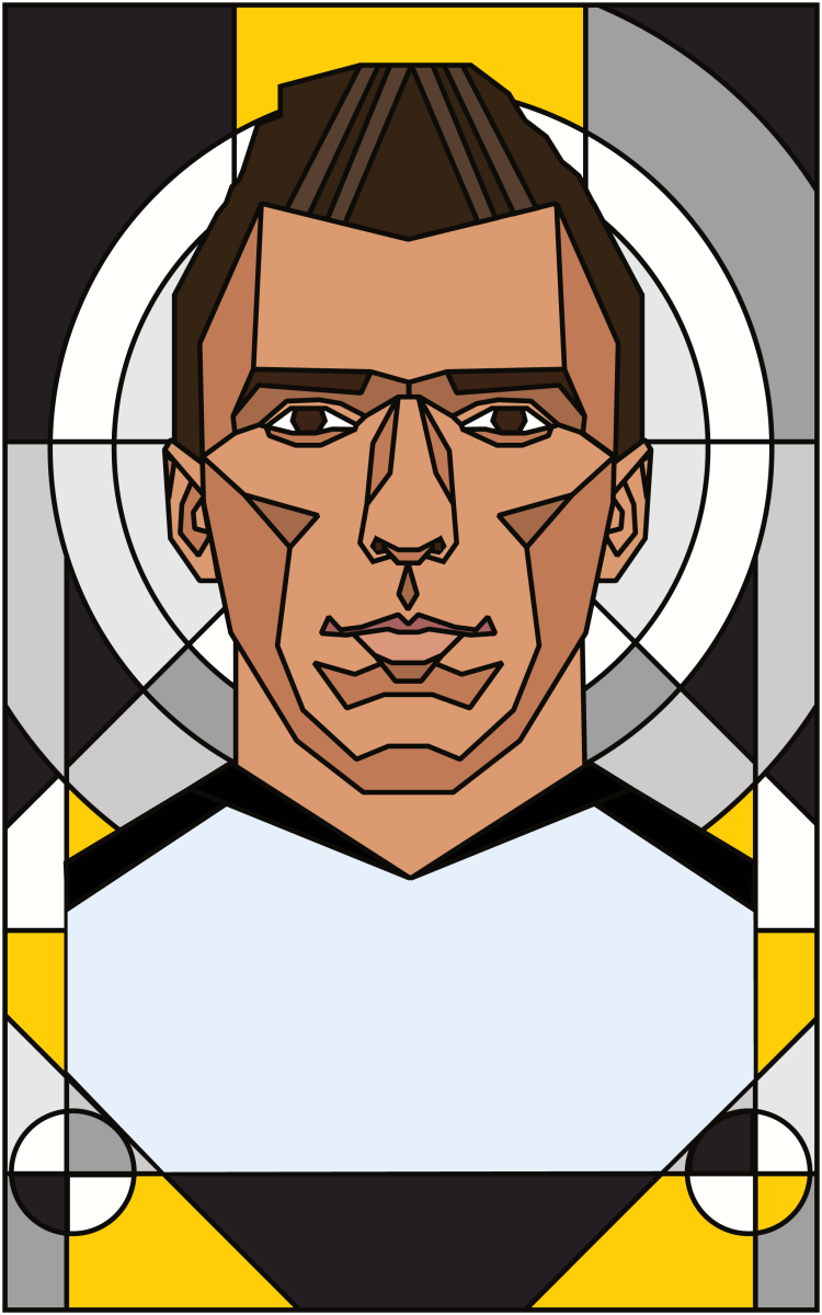 管理层对濑 管理层对濑