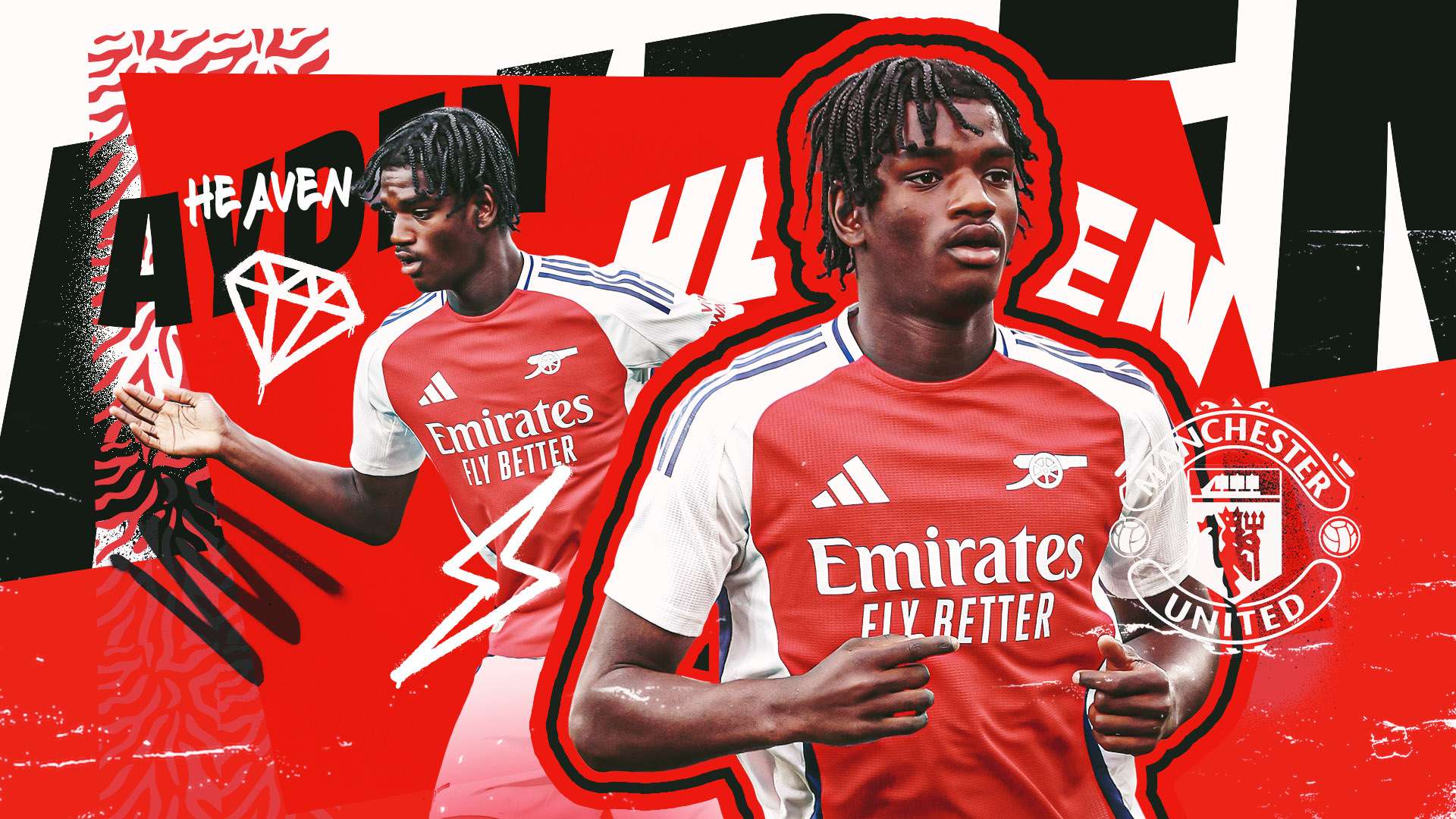 但清楚地表 但清楚地表