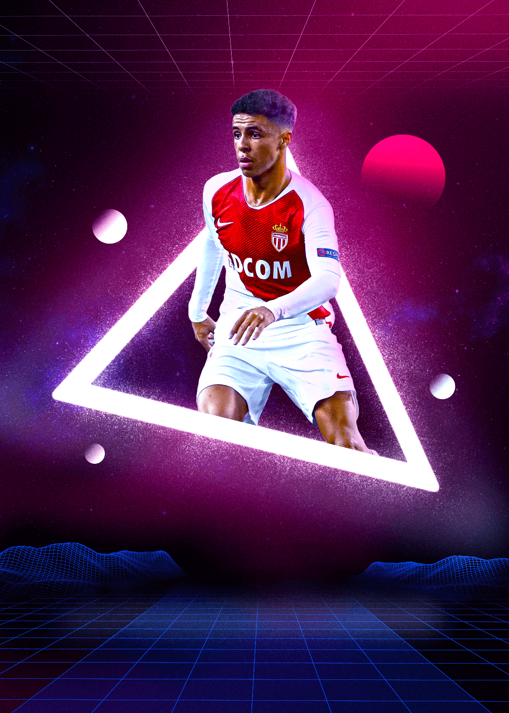 际关系处理 际关系处理