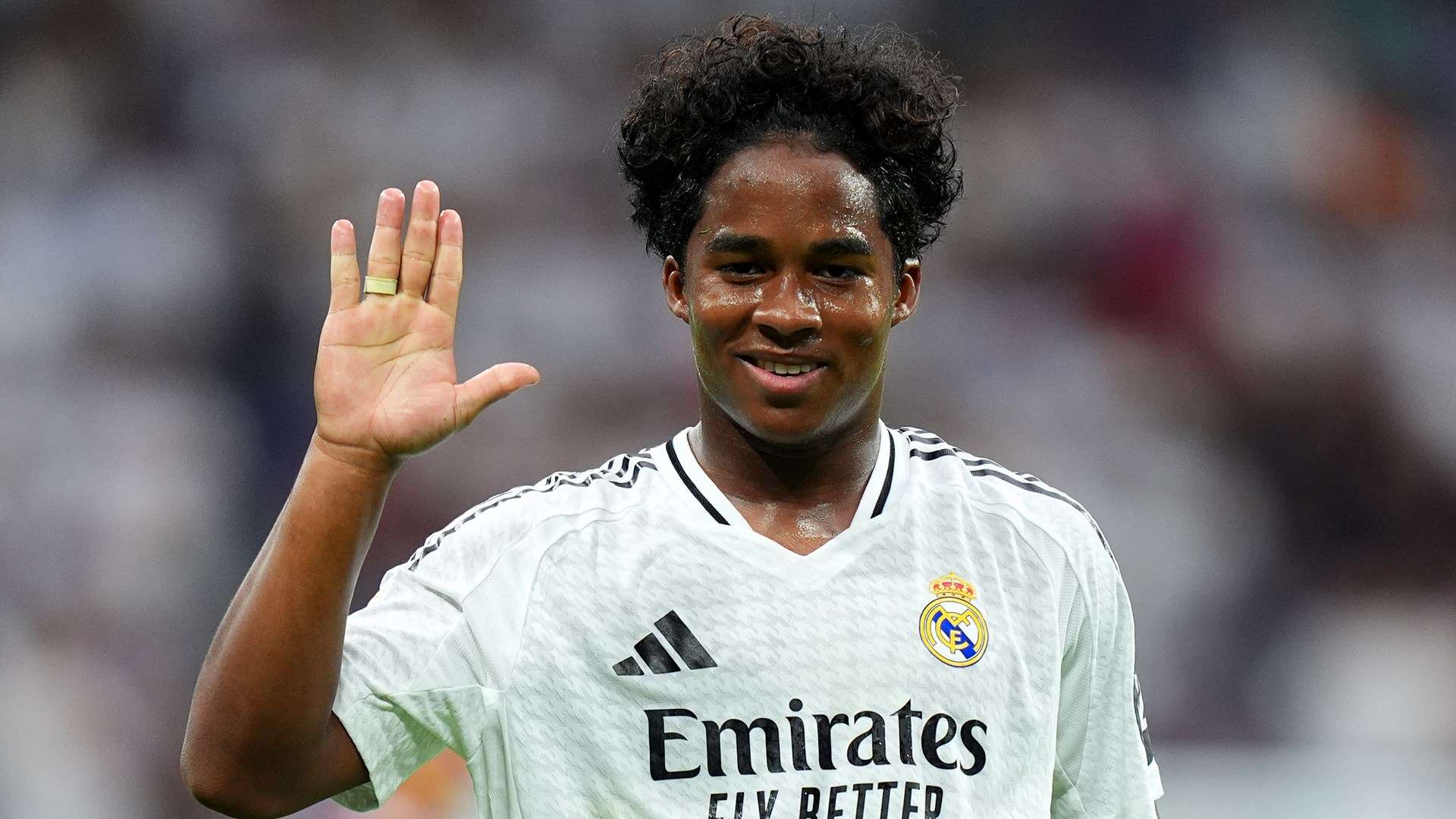 克兰事件的 克兰事件的