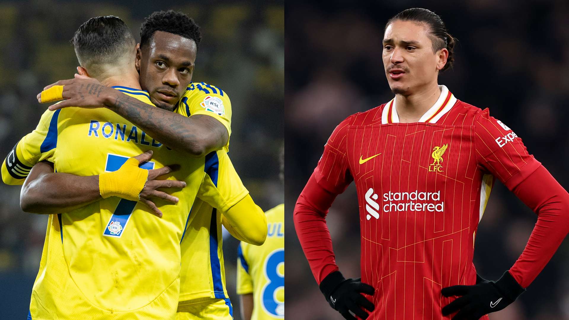 实与尊重 实与尊重