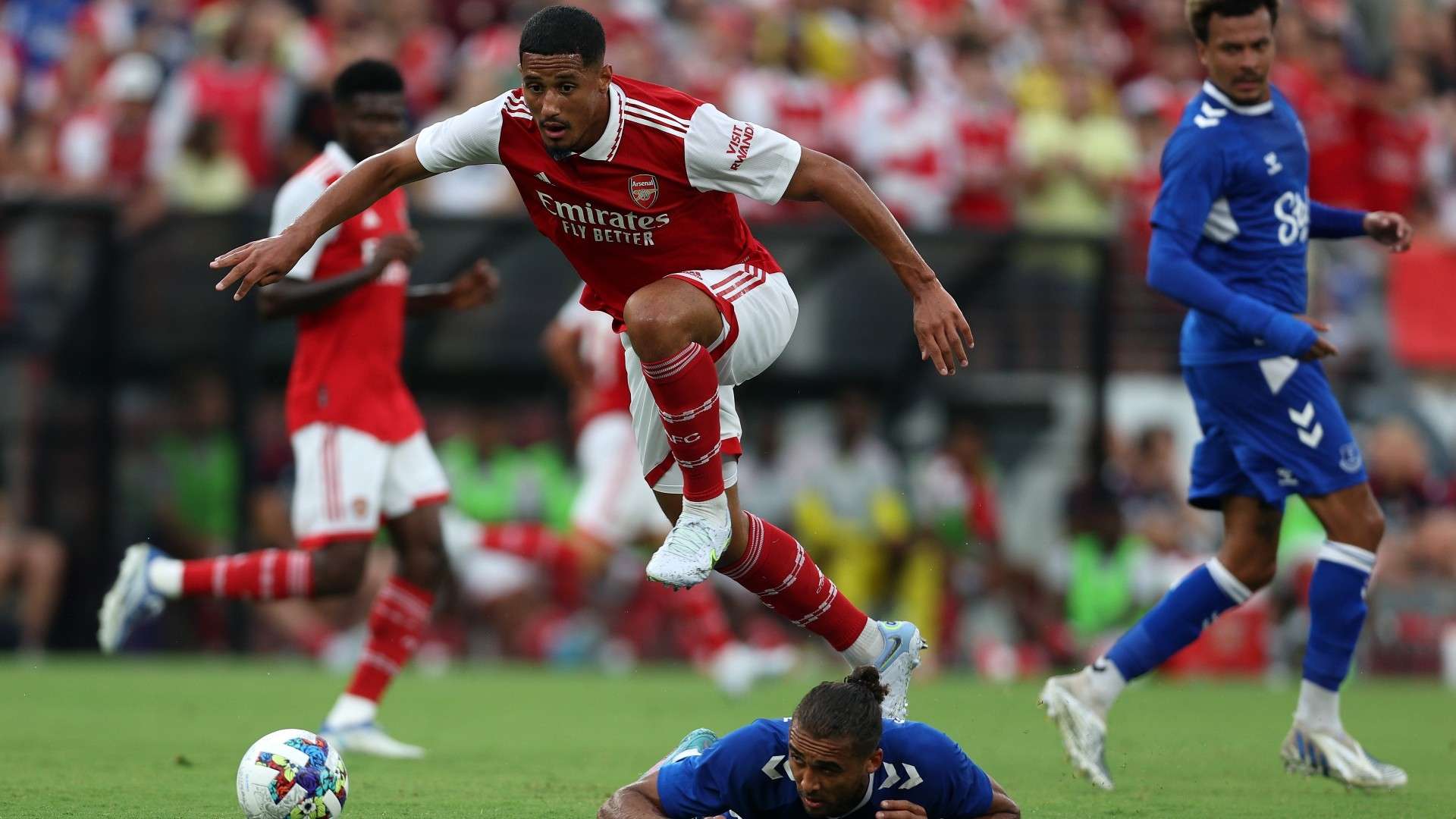 避免因细节 避免因细节