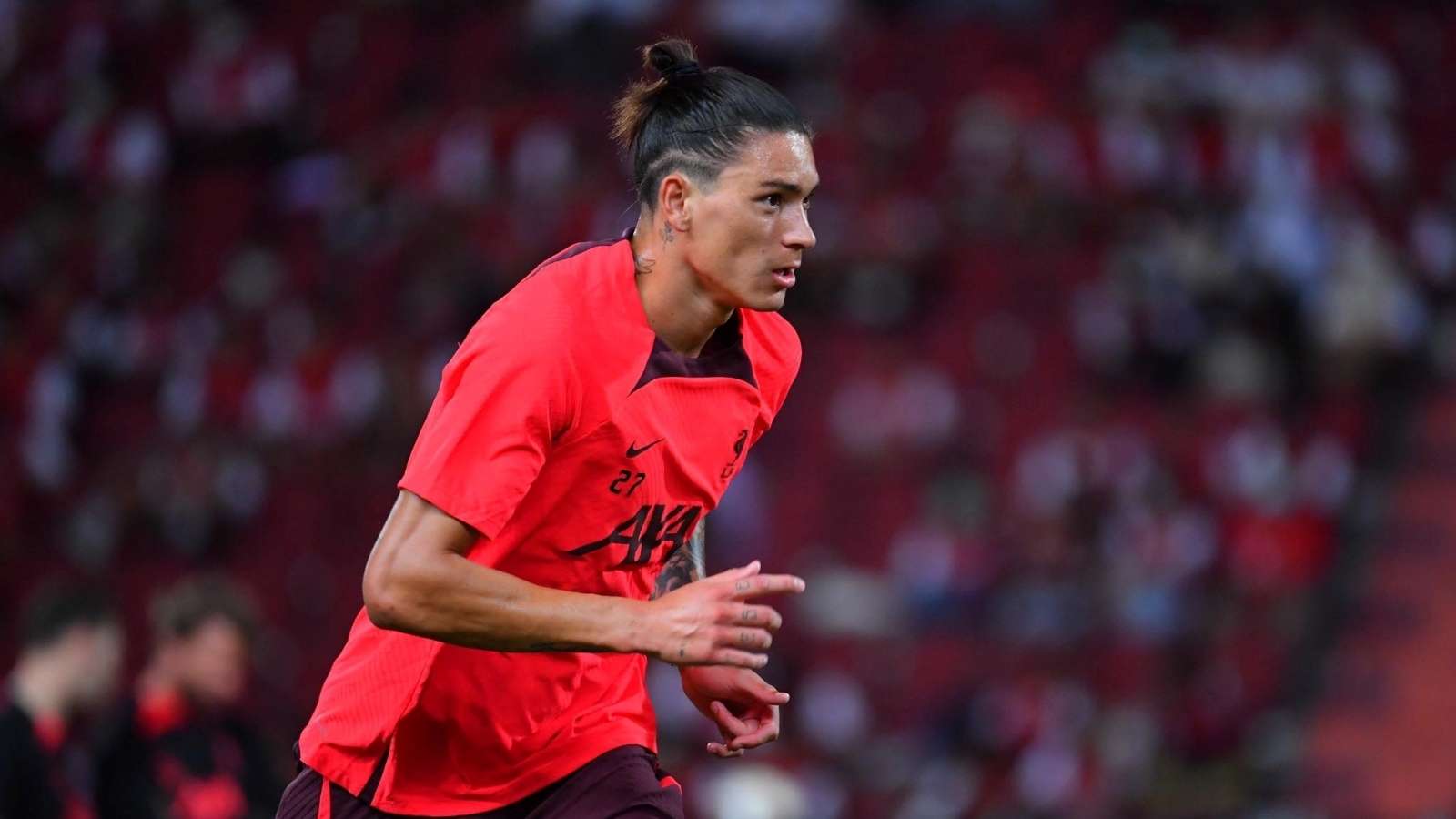 以赴迎战奥 以赴迎战奥