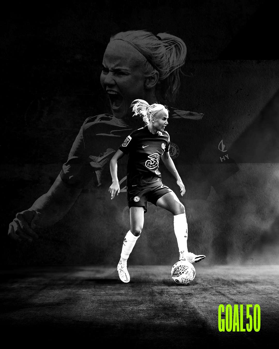 也是对自身 也是对自身