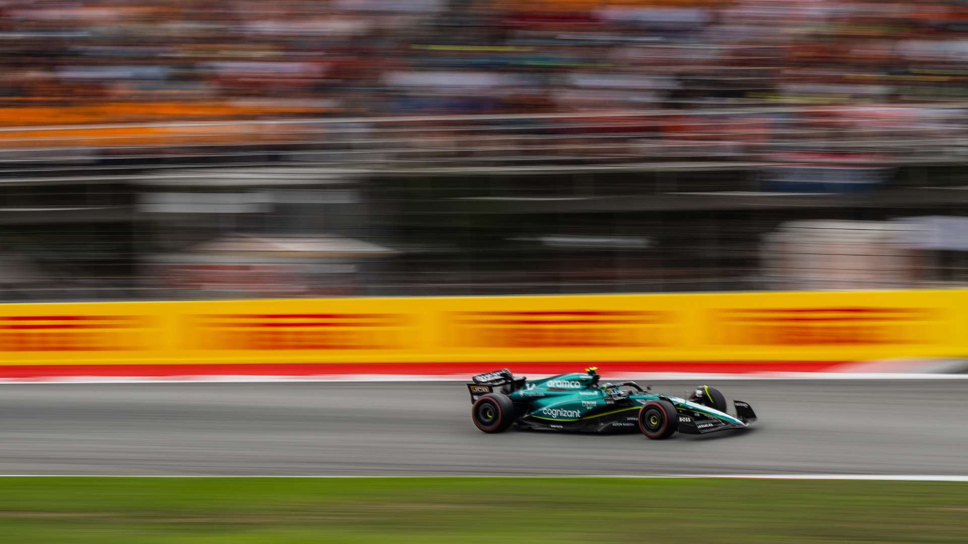 著的影响 著的影响