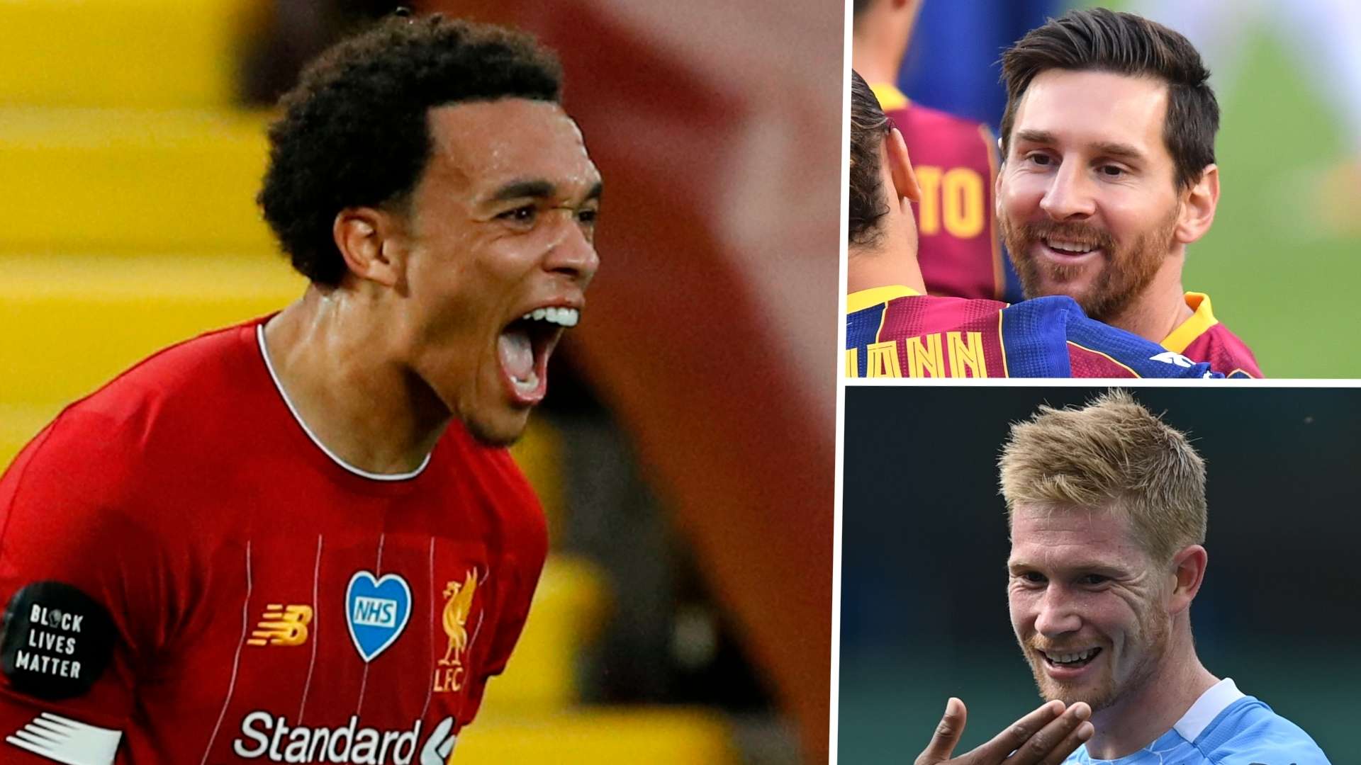 想的年轻球 想的年轻球