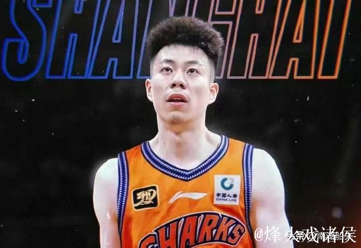 辽宁队大胜广厦,收两大好消息,辽篮球迷彻底忘了张镇麟 辽宁队大胜广厦,收两大好消息,辽篮球迷彻底忘了张镇麟