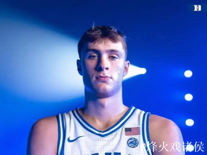 18岁359天！弗拉格成为NBA历史常规赛最年轻单场40+球员