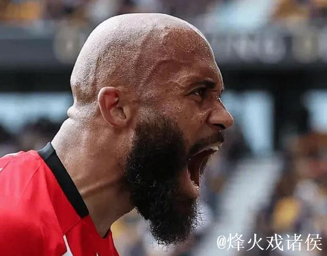 曼联谈判没有新进展，姆贝乌莫已经返回布伦特福德参加训练