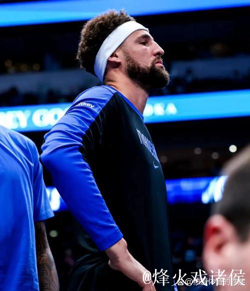 希尔德27分库明加23分 勇士力克火箭拒绝翻盘