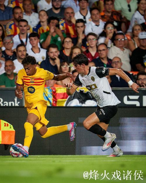 巴萨2-1逆转!孔德头球双响 创造欧冠历史 亚马 巴萨2-1逆转!孔德头球双响 创造欧冠历史 亚马