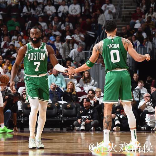 火箭力克快船喜迎3连胜 塔图姆36+10助凯尔特人狂胜篮网 火箭力克快船喜迎3连胜 塔图姆36+10助凯尔特人狂胜篮网