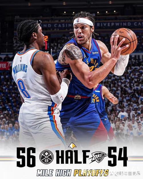 小萨三双难救主国王惜败开拓者 热火击败猛龙 小萨三双难救主国王惜败开拓者 热火击败猛龙