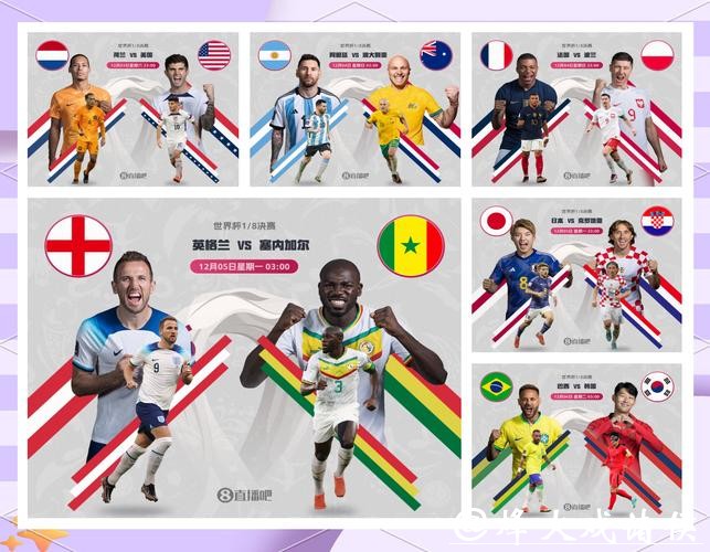 世界杯赛程预测:爆冷可能性的比赛盘点 世界杯赛程预测:爆冷可能性的比赛盘点