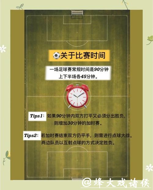 2026世界杯投注：新手需知的基础入门技巧