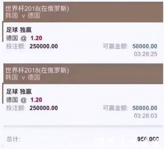 世界杯买球平台：多种玩法随心选择投注
